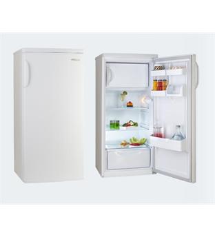 یخچال 10 فوت امرسان