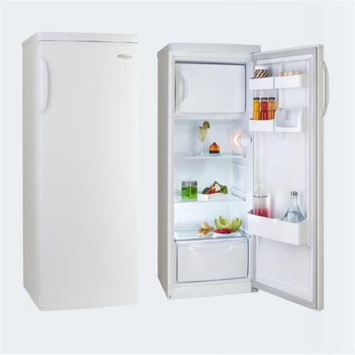 یخچال 10 فوت امرسان