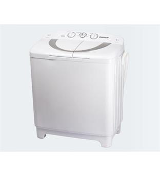 ماشین لباسشویی دو قلو 9 کیلویی ( 14000W ) امرسان