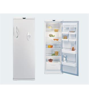 یخچال 15 فوت آبسردکن دار امرسان