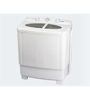 ماشین لباسشویی دو قلو 8 کیلویی ( 13000W ) امرسان